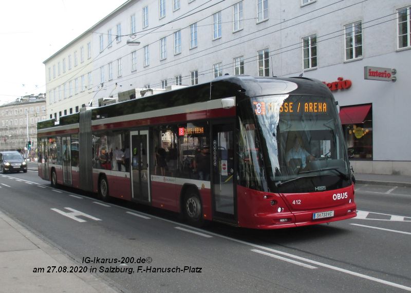 S 733VC